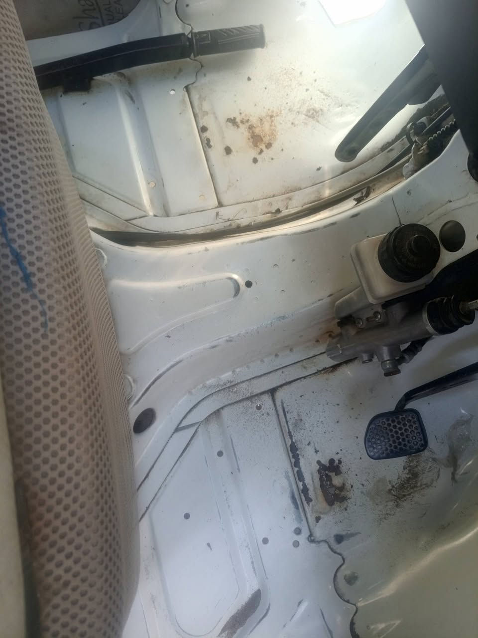 السلام عليكم تكتك للبيع موديل 21 تيك توك جاهزه فرق سنويه رقم عربي بالمدينه صدر بالارفي رقم الهاتف ***********
