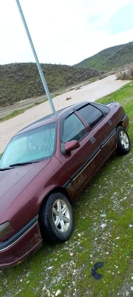 ئۆپڵ ڤیکترا مەکینە 16 قایش پان بێمەسرەف  زۆرپاکە
دەعمولێدراوی نیە موسوبڕاوەبەشەرت
کۆدی ڕێگەپێدانی بۆکراوە
سعر   19 گەڵاو مەجال
***********
هەمو گیانی بەشەرت 
ئەدمین گیان وەری گرە
