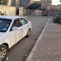 مراوس اوباما 10 ضرب السياره يراسلني على هذارقم 788 963 7350