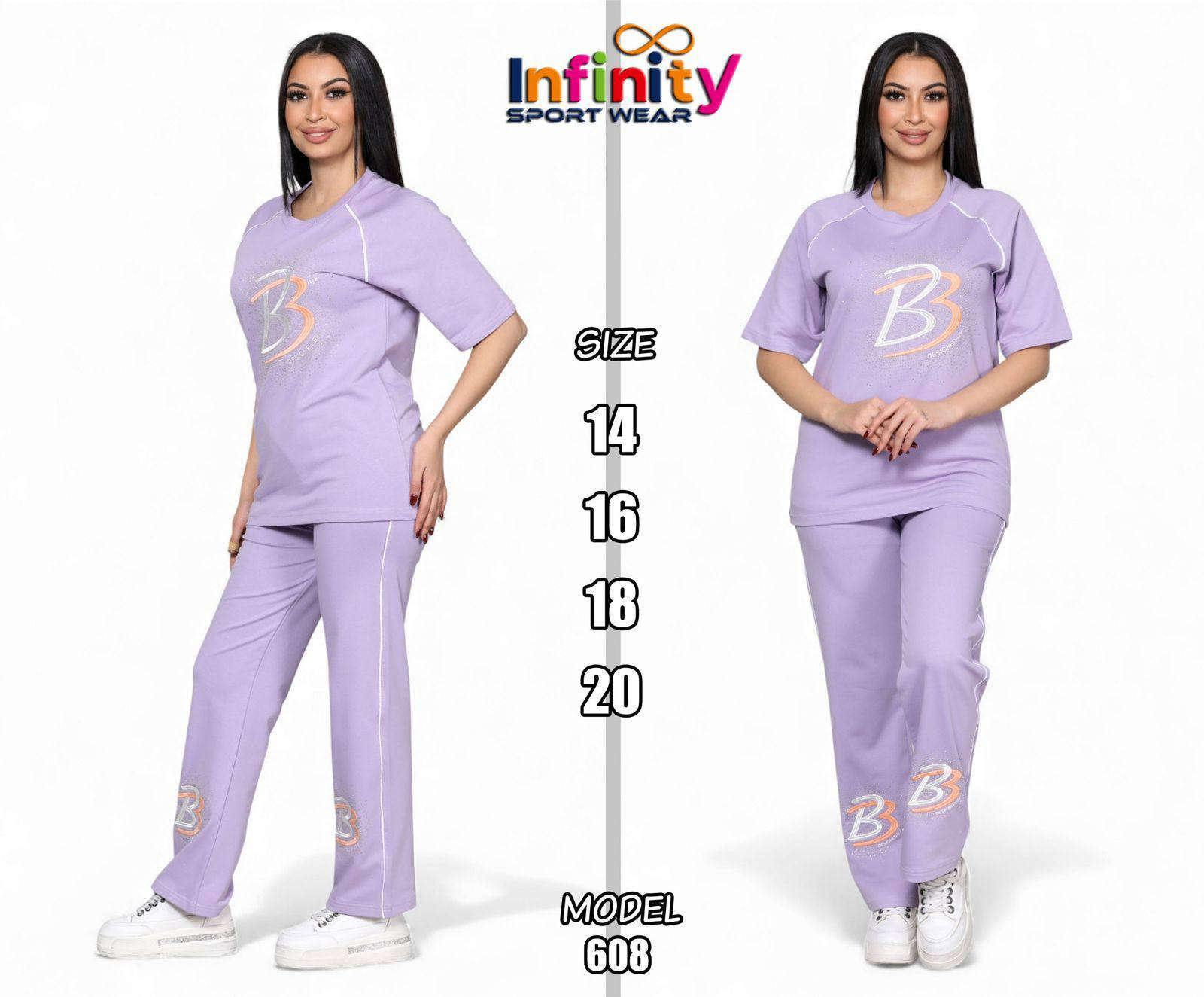 #fypتراك بناتي #زياء مقتدى صالح #سوك مسكوف قرب قرطاسيه عزيز #يوجد خدمة  #توصيل جميع محافظة #العراق تواصل ***********
