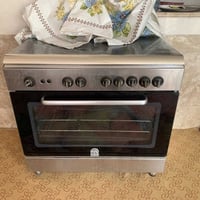 طباخ الماني • شغال • حي البكرلي