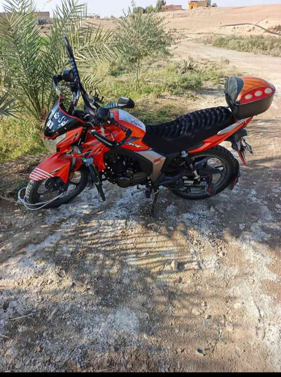 للبيع سايم
للبيع هاوجي
موديل 2017
بيه وراق  اوراق 
نضافة مثل ما موضح بصوره مكان ريحانه لستفسارعل قم لوخاص  ***********
