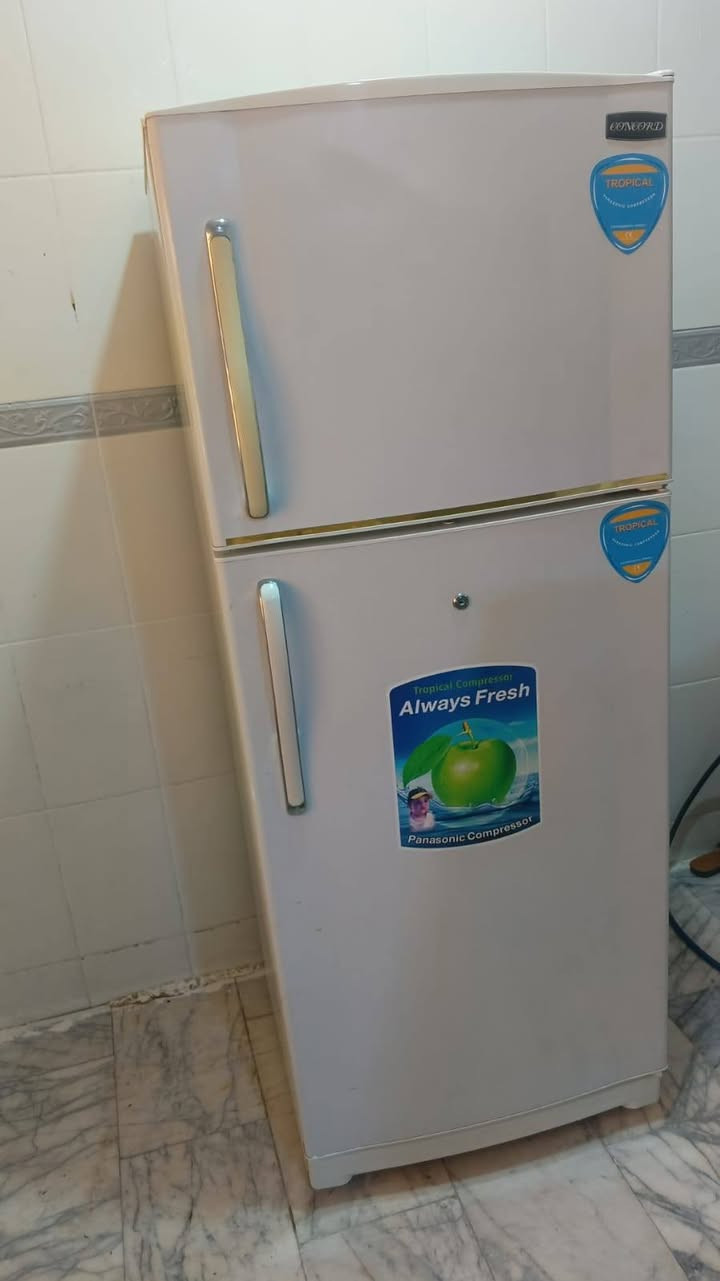 سلام عليكم 🌟
غراض مستخدمات نضيفات جداً، شغالات على الفحص والضمان ✅
📸 اختار الصورة اللي تعجبك وراسلني واتساب فقط
📍 المكان: بغداد
📱 ***********
