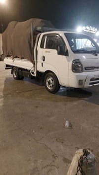 نقل اثاث • مواكب • كربلاء