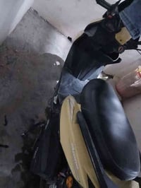 بغداد التاجي قريه ذيب الضاري  07515978912