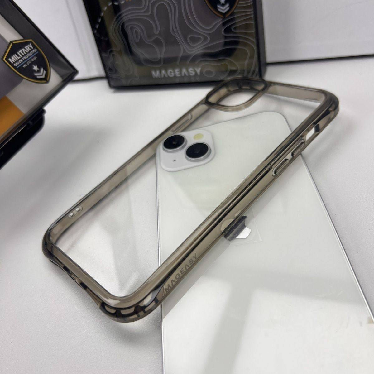 كفر مرتب من شركة Mageasy الأمريكي

متوفر لآيفون 14
سعر 16 الف


**إذا كنت صاحب هذا الإعلان وتريد حذفه لأي سبب، رجاءا أرسل رسالة إلى الدعم الفني**