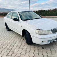 صني • ٢٠٠٧ • كتابي