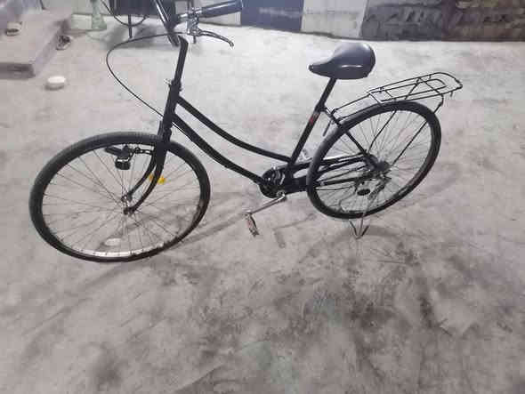 السلام عليكم باسكلات عدد ٢
نطيفات مال حاويه للبيع
***********
