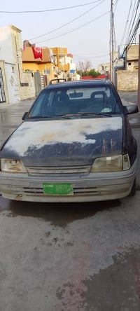 سياره للبيع  الأتصال على الرقم 07729513162