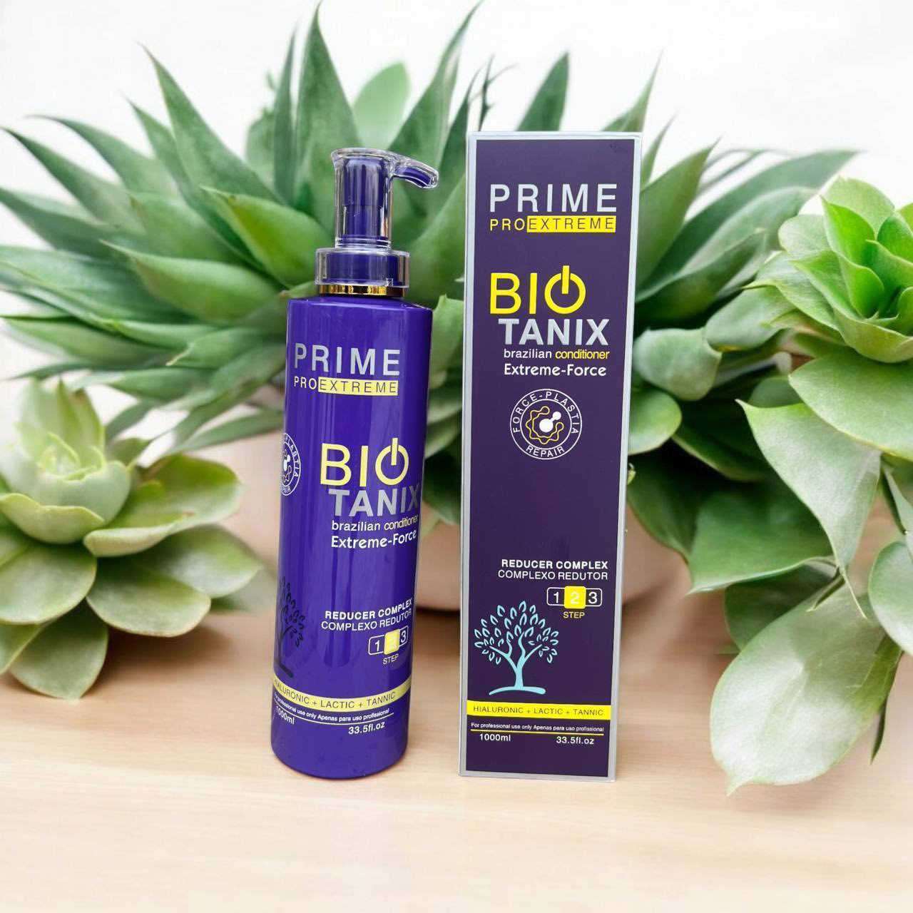 كماليات زيوني 
العنوان /واسط /قظاء العزيزيه / شارع الاطباء 
واتساب اثير /***********
انسته /7n_ll2
بكج برايم  شامبو ومكيف وسيروم 💖
حجم 1 لتر للشامبو والمكيف 
سيروم 100 مل

هذا البكج ضروري ومهم جدا للشعر الي مشتغلي تسريح 
لان بي البروتينات الضرورية بعد التسريح. 
يعتبر بكج برايم معالج حقيقي للشعر التالف 
والمحروق يحتوي على مجموعة فيتامينات  للشعر 
 يغذي ويقوي بصيلات الشعر 
 معالج لتساقط الشعر ويعطي للشعر نعومة ولمعان رهيب
بكج مجموعه برايم💯 خاص للشعر معمول برايم 
او كرياتين للحفاظ على مدة التسريح اكثر كما يقوم بمعالجه للشعر التالف وشعر الباهت. المتقصف

سيروم سعر درزن 42 الف
شامبو و مكيف سعر درزن 45 الف
مكيف سعر الدرزن 45 الف
