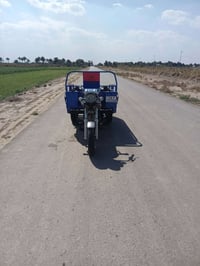 ستوته لبيع مديل 2021رقم وسنويه انڪليزي محرك 23بدي 23 الستوته نضيفة الش...