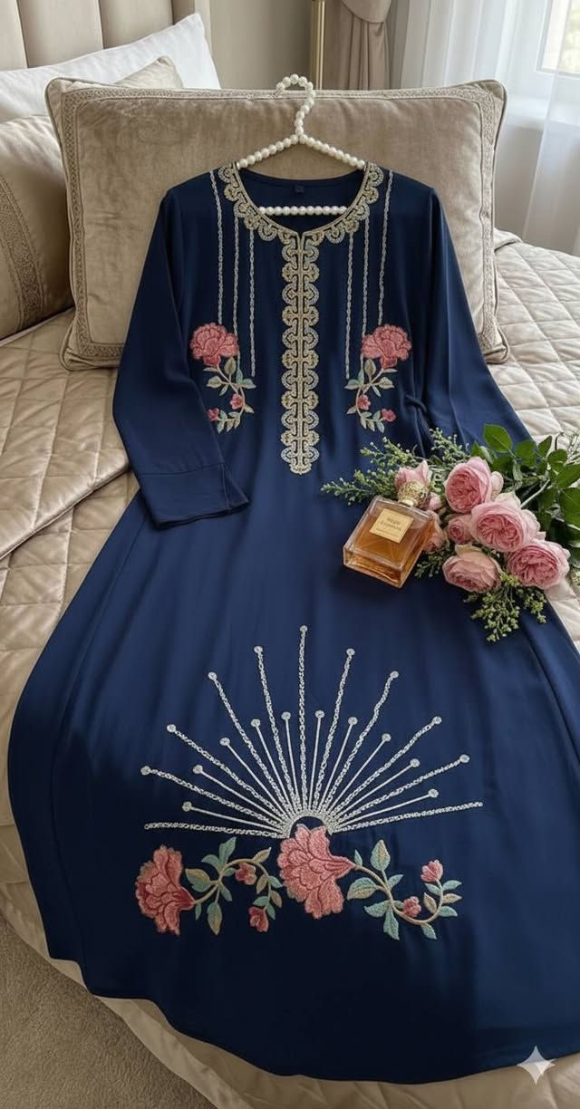 دشداشه كشمير ايطالي
قياسات 2XL..3XL..4XL..5XL
الدرزن 85 ألف
الدرزن يجي 6 الوان


**إذا كنت صاحب هذا الإعلان وتريد حذفه لأي سبب، رجاءا أرسل رسالة إلى الدعم الفني**