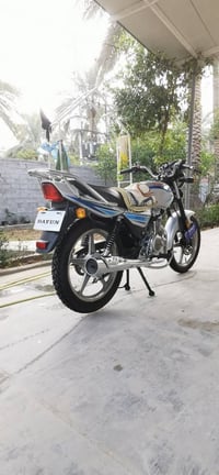 ديوان عظم • موديل 2023 • وكيل ثامر خلخال