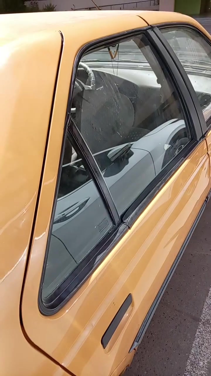 ٤٦ سياره جاهزه ابيها اي نقص ***********
