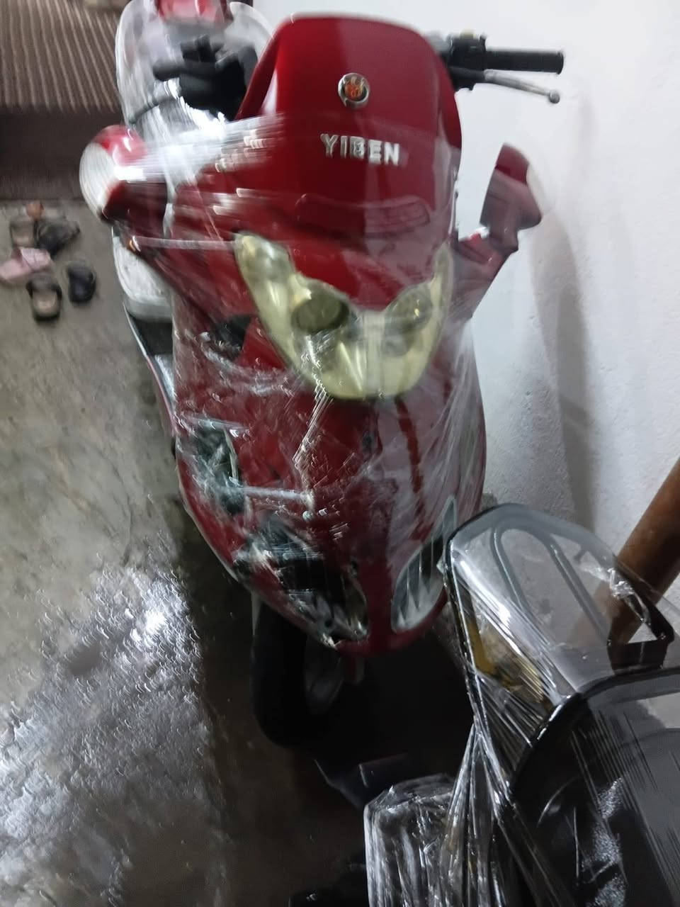 مكلف بنشر للبيع مجموعة متورات
المرزي الاحمر 250 الف 
المرزي الفضي 300 الف 
الماكس الأبيض 480 الف 
الماكس الاحمر 280 الف 
الماكس الجاكور 280 الف 
البوليسي 300 الف
اليامها عداد 60 بالة 350 الف 
الإيراني خمسة كير تايغر سلف هندر كامل شغال 300 الف 
وفي مجال بل اسعار للتواصل *********** وفي واتس اب
