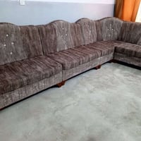 كنب مستعمل • خاص