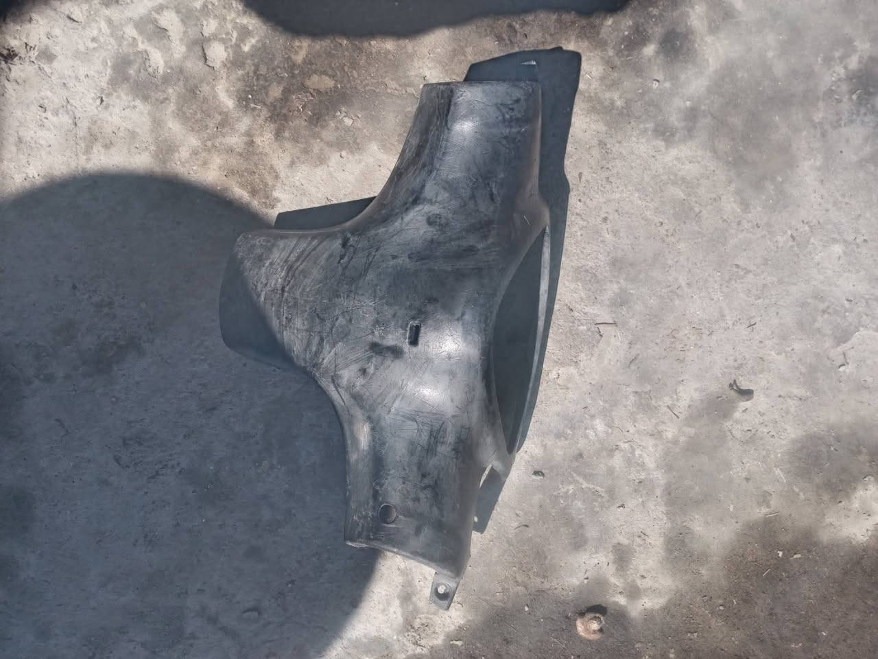 للبيع غراض ماكس عدله ومنغولي مستعجل عله بيعتهن محتاج وأريد ابيع السعر قيم واخذ بل يرضى بي الله ابيع مفرد أو شلع  شراي راسلني واتساب وتدلل مكاني الحسينيه مال الراشديه رقمي***********
