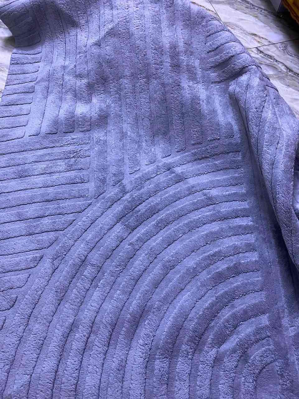 موكيت بوهيمي فرو ب٢٠ قفل عنوان قرب مرور الطوبجي الظهر كابوي


**إذا كنت صاحب هذا الإعلان وتريد حذفه لأي سبب، رجاءا أرسل رسالة إلى الدعم الفني**