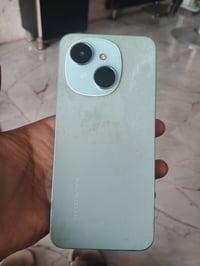 تكنو • ١٢٨ • بحاجة تصليح