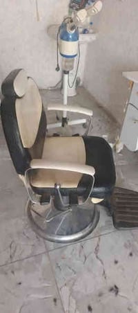 المدائن بغداد • طقم صالون • مستعجل