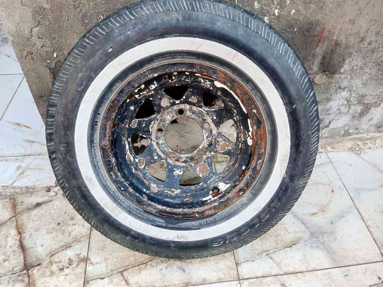 سلام عليكم اسبير البيع السعر 30 الف تصال ***********
