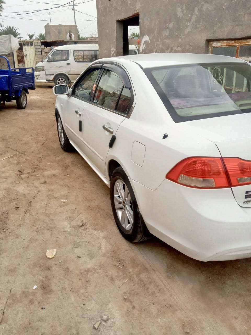 وبتمه 2010مكفوله كفاله عامه تبريد ثلج حداديه شركه سنويه بسمي لعنوان دوانيه رقم دهوك ***********
