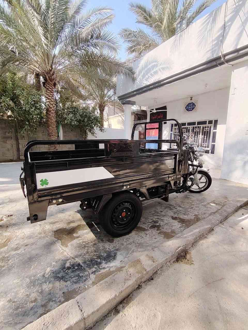 سلام عليكم ستوته البيع مديل# 23 اوراق اصولي جديده المعنه الكلمه مكاني كربلاء السعر 2700 هاذه رقمي ***********
