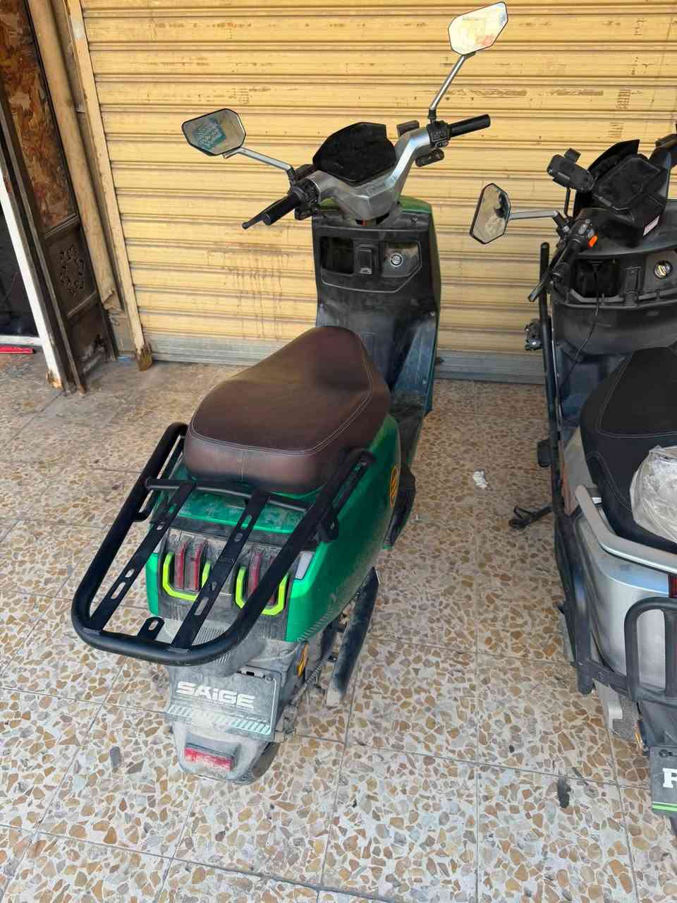 ٦٠٠ بيه مجال ***********
