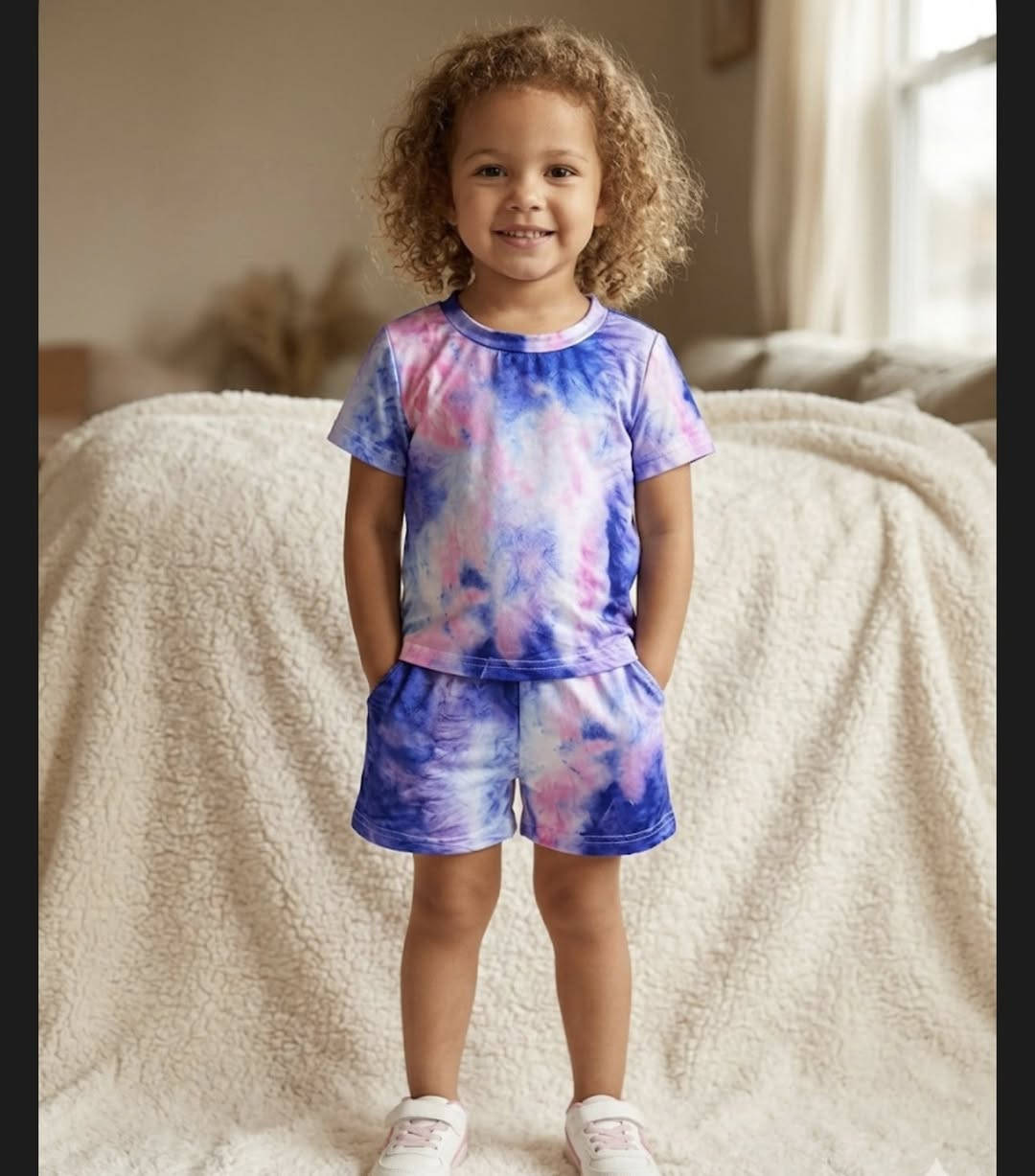 تخفيضات القطعه ب٥


**إذا كنت صاحب هذا الإعلان وتريد حذفه لأي سبب، رجاءا أرسل رسالة إلى الدعم الفني**