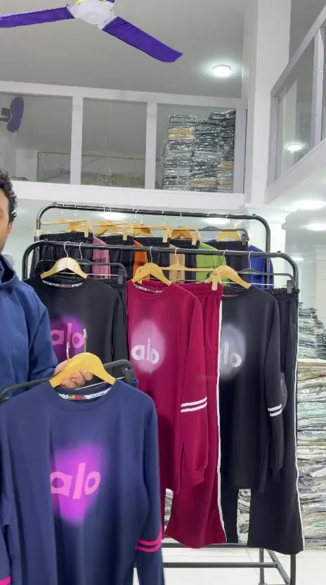 #شحن جميع الدول العربية
#ليبيا #فلسطين #العراق #الأردن #الجزائر #السودان 
تواصل على 01034887135
العنوان طنطا اخناواي بجوار ماكنة الطحين 
تليجرام:https://t.me/Ahmed309174
واتس :‏ https://whatsapp.com/channel/0029VbASZz49Gv7LQusXHY1I


**إذا كنت صاحب هذا الإعلان وتريد حذفه لأي سبب، رجاءا أرسل رسالة إلى الدعم الفني**