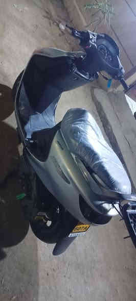 سلام عليكم فراشه للبيع فحل ماكس مكفوله من كلشي مكينه تخم تاير شلعه ونعومه ومعدل  موجوده بل نجف الاشرف قضاء المشخاب سعر 700وبيها مجال رجاأ الي موشراي لايتعبني ولا يدخل خاص انتصل وبيك خير ودلل ***********
