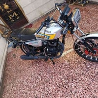 موديل ٢٥ • مكاني • حي الجهاد