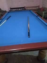 ديكور • مجال • ٣٠٠