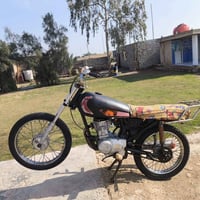 نامه • اربعه كير • ماكو اوراق