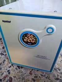 روافع • ٤٠/٥٠/٦٠ امبير • بغداد العبيدي