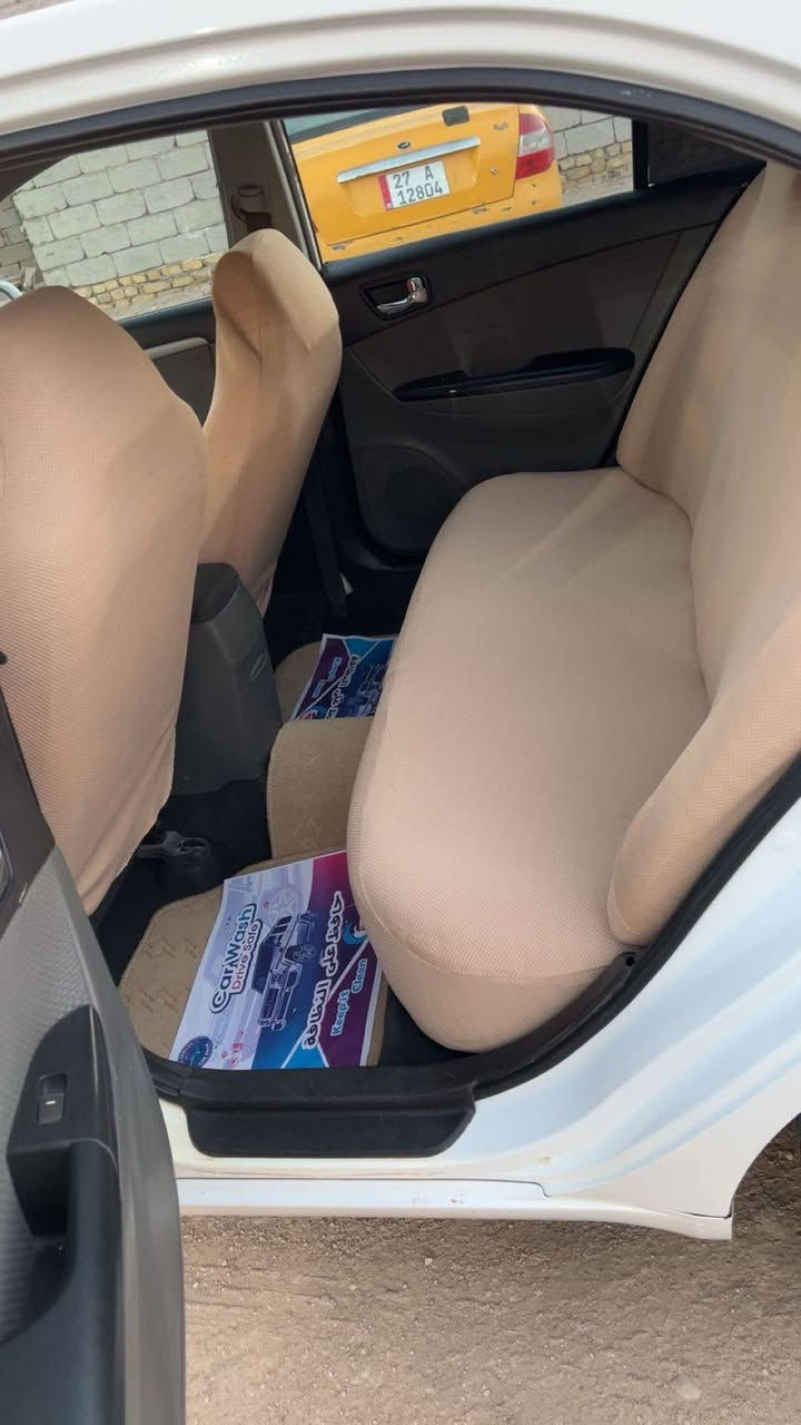 سوناته 2010حداديه تخم تاير تبريد شرط مكيه 2000 سياره مال مطار مكان ناصريه شطره السعر  118وبيه مجال بسمي ***********
