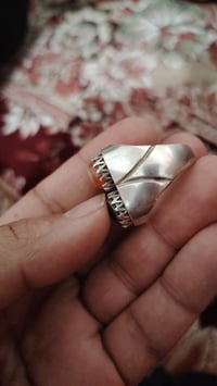 الشراري • خاص للثكال