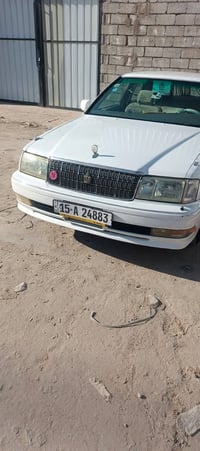 رأس الثور مكفولة من كص ومن ضربه قويه بيها طخه بسيطه بلجاملغ سعرها 95 و...