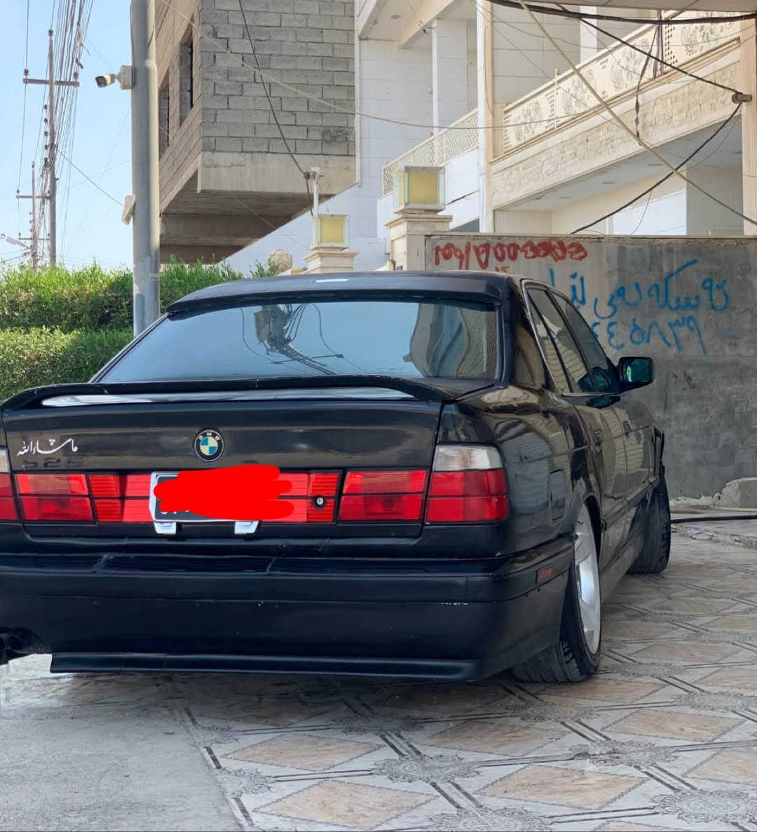 فروشتن و گورینەوە    بەس گورینەوەی بە بئیم دەکەم. أربيل, العراق


**إذا كنت صاحب هذا الإعلان وتريد حذفه لأي سبب، رجاءا أرسل رسالة إلى الدعم الفني**