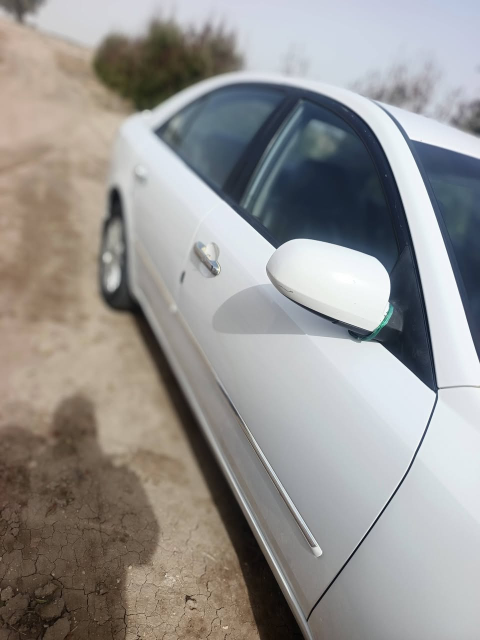 سلام عليكم
عندي سوناتا كوري موديل 2010
رقم نجف  بسمي   شرط  التحويل او وكاله
مكينه 2000 لا بخار ولا تنقيص وكير خير من الله 
صدر مامي خلفي جديد تبريد ثلج 
بيه بارد بجاملغ الامامي  
مكان سياره بابل   سعر 110 وبيه مجال 
رقم الهاتف ***********
‏‪***********‬‏
