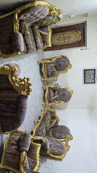 تخم 9 مقاعد زان مصري اخو جديدة سعر 450 وبي مجال مكان البياع يوجد توصل ...