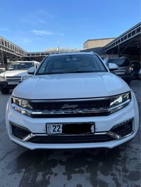 فول مواصفات • بانوراما • السليمانية