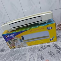 سبليت • السليمانية • نظيف