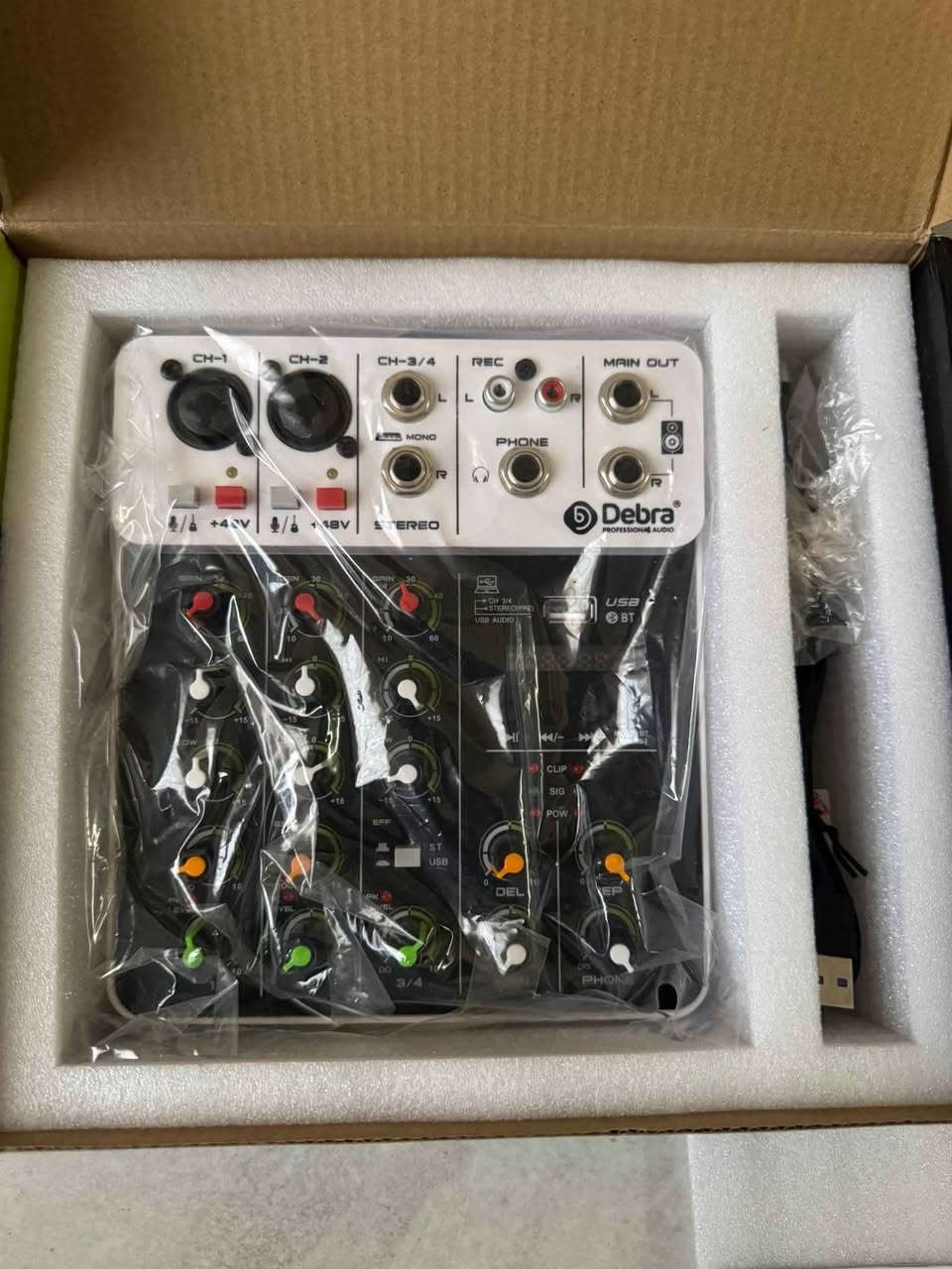 ‎مكسر جديد بالوك‎ بغداد, العراق


**إذا كنت صاحب هذا الإعلان وتريد حذفه لأي سبب، رجاءا أرسل رسالة إلى الدعم الفني**