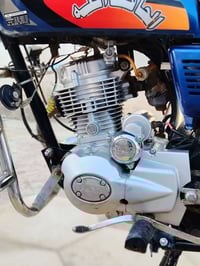 بارت • مكفول • ٢٠٢٢