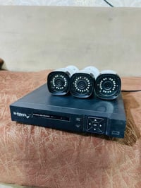 كاميرا • للبيع