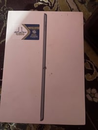 ايباد 9 • ٦٤ • بطارية ٨٨٪
