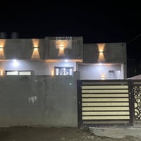 ٧٧ مقابل الكوسترات كركوك • ٢٠٠م • بحاجة ترميم