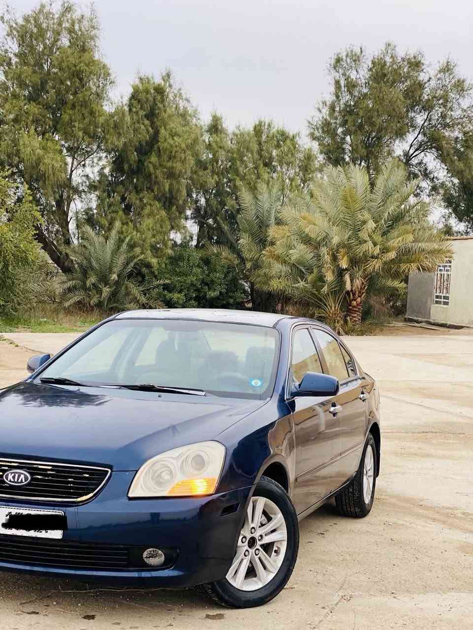 السلام  عليكم اوبتيما البيع ال مراوس حسب القناعه وارد امريكي حادثه جاملغ امامي بدون داخل 
وبيه رشات صبغ 3 قطع رقم بابل النكليزي بأسمي سياره جاهزه كير مكينة حداديه تبريد تخم تاير 
  هزه جديده مكينه 2400 بجيس كير بجيس كير خمسه نمر تخم تاير جديد سعر 87 وبيه مجال الشراي  مكان سياره بابل شوملي ***********

***********
