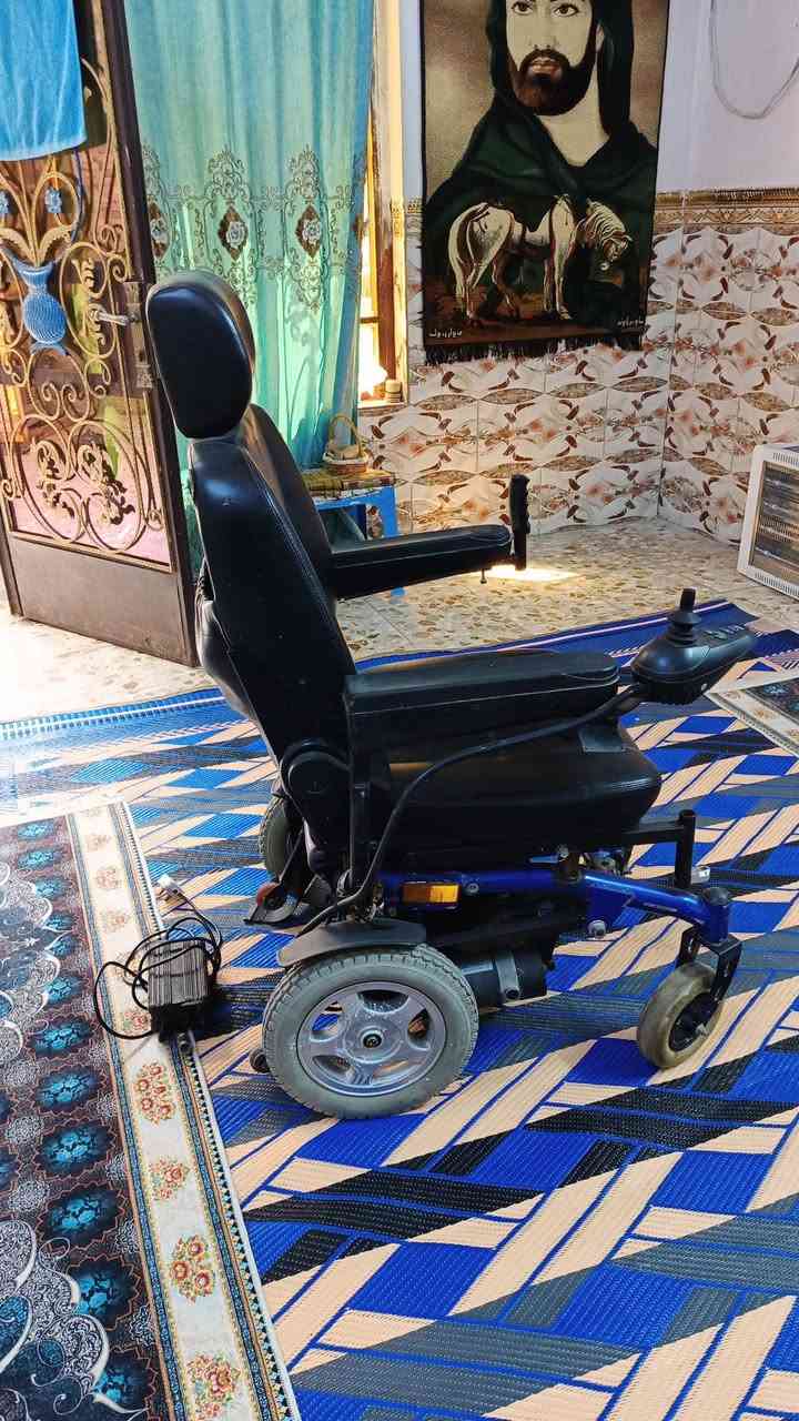 عربانه كهربائية للبيع تركيه نضيفه سعر 250 بغداد


**إذا كنت صاحب هذا الإعلان وتريد حذفه لأي سبب، رجاءا أرسل رسالة إلى الدعم الفني**